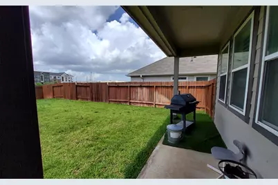 24723 Bastiani Canvas Lane, Katy, TX 77493 - Photo 45