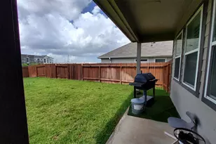 24723 Bastiani Canvas Ln, Katy, TX 77493 - Photo 45