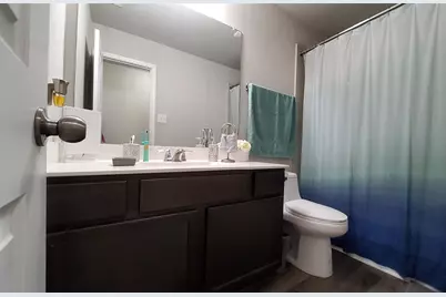 24723 Bastiani Canvas Lane, Katy, TX 77493 - Photo 35