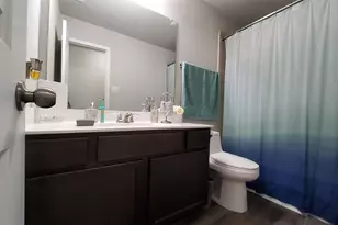 24723 Bastiani Canvas Ln, Katy, TX 77493 - Photo 35