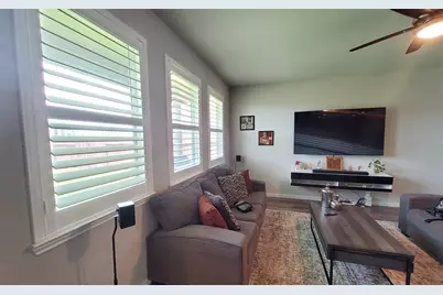 24723 Bastiani Canvas Lane, Katy, TX 77493 - Photo 9