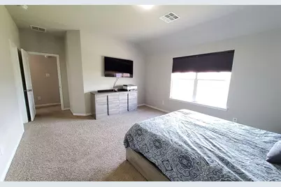 24723 Bastiani Canvas Lane, Katy, TX 77493 - Photo 27
