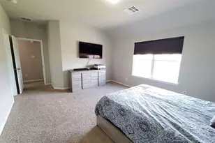 24723 Bastiani Canvas Ln, Katy, TX 77493 - Photo 27