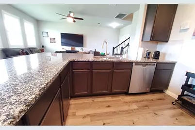 24723 Bastiani Canvas Lane, Katy, TX 77493 - Photo 15