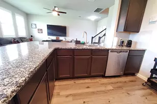 24723 Bastiani Canvas Ln, Katy, TX 77493 - Photo 15