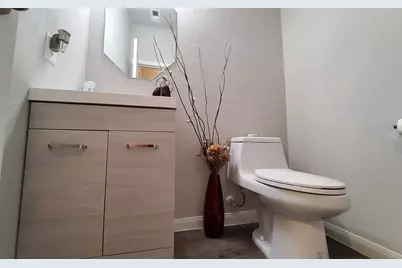 24723 Bastiani Canvas Lane, Katy, TX 77493 - Photo 17