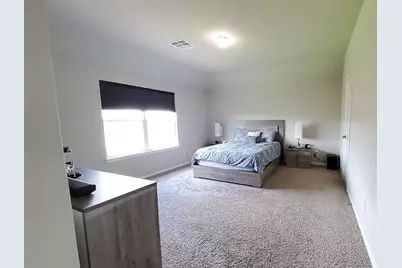 24723 Bastiani Canvas Lane, Katy, TX 77493 - Photo 25