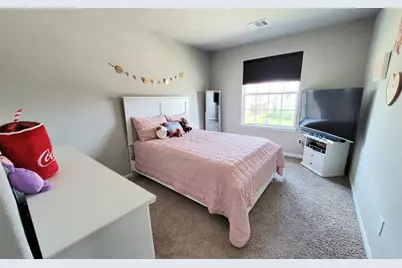 24723 Bastiani Canvas Lane, Katy, TX 77493 - Photo 39