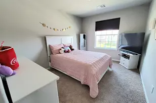 24723 Bastiani Canvas Ln, Katy, TX 77493 - Photo 39