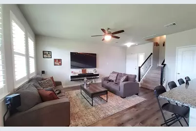 24723 Bastiani Canvas Lane, Katy, TX 77493 - Photo 7