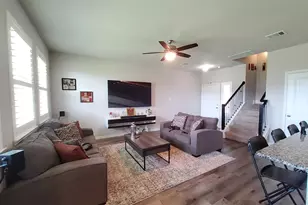 24723 Bastiani Canvas Ln, Katy, TX 77493 - Photo 7