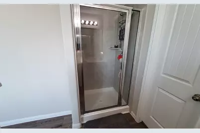 24723 Bastiani Canvas Lane, Katy, TX 77493 - Photo 29