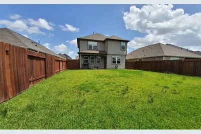 24723 Bastiani Canvas Lane, Katy, TX 77493 - Photo 47