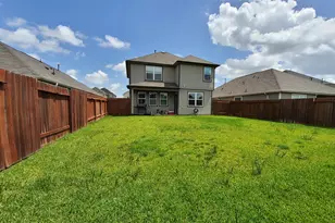 24723 Bastiani Canvas Ln, Katy, TX 77493 - Photo 47