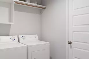 13421 Yellow Perch Dr, Conroe, TX 77384 - Photo 21