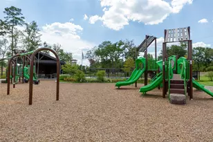 13421 Yellow Perch Dr, Conroe, TX 77384 - Photo 25