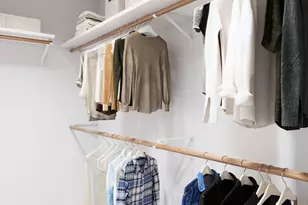 13421 Yellow Perch Dr, Conroe, TX 77384 - Photo 13