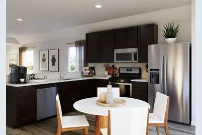 13421 Yellow Perch Drive, Conroe, TX 77384 - Photo 7