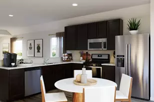 13421 Yellow Perch Dr, Conroe, TX 77384 - Photo 7