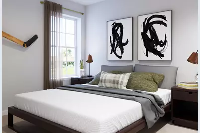 13421 Yellow Perch Drive, Conroe, TX 77384 - Photo 19