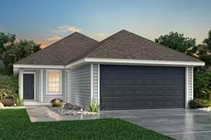 13421 Yellow Perch Dr, Conroe, TX 77384 - Photo 1