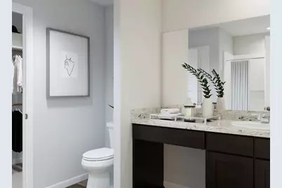 13421 Yellow Perch Drive, Conroe, TX 77384 - Photo 11