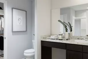 13421 Yellow Perch Dr, Conroe, TX 77384 - Photo 11