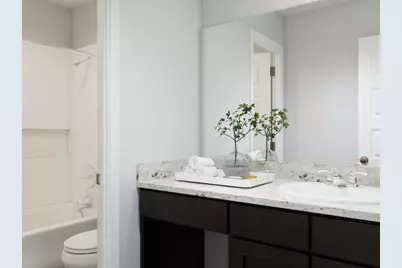 13421 Yellow Perch Drive, Conroe, TX 77384 - Photo 15