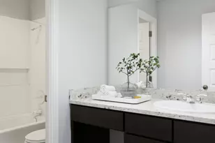 13421 Yellow Perch Dr, Conroe, TX 77384 - Photo 15