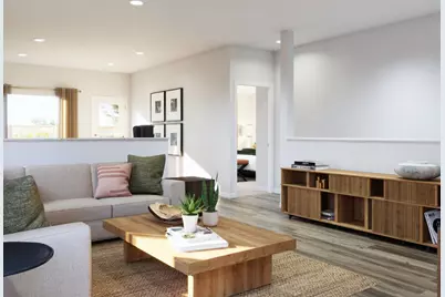 13421 Yellow Perch Drive, Conroe, TX 77384 - Photo 5