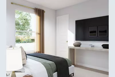 13421 Yellow Perch Drive, Conroe, TX 77384 - Photo 17