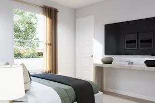 13421 Yellow Perch Dr, Conroe, TX 77384 - Photo 17