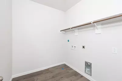 24862 Landolfi Drive, Katy, TX 77493 - Photo 27