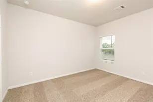 24862 Landolfi Dr, Katy, TX 77493 - Photo 13