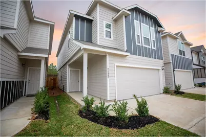 24862 Landolfi Drive, Katy, TX 77493 - Photo 29