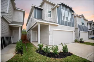 24862 Landolfi Dr, Katy, TX 77493 - Photo 29