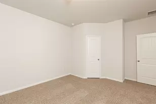 24862 Landolfi Dr, Katy, TX 77493 - Photo 15