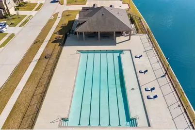 24862 Landolfi Drive, Katy, TX 77493 - Photo 33