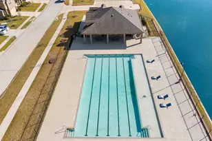 24862 Landolfi Dr, Katy, TX 77493 - Photo 33