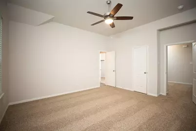 24862 Landolfi Drive, Katy, TX 77493 - Photo 19