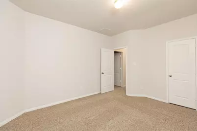 24862 Landolfi Drive, Katy, TX 77493 - Photo 21