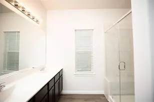 24862 Landolfi Dr, Katy, TX 77493 - Photo 25