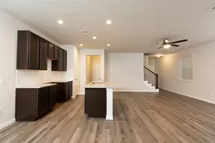 24862 Landolfi Dr, Katy, TX 77493 - Photo 5