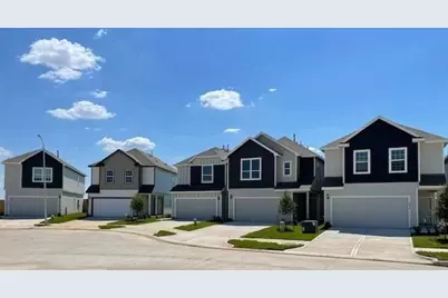 24862 Landolfi Drive, Katy, TX 77493 - Photo 31