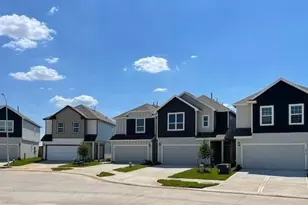 24862 Landolfi Dr, Katy, TX 77493 - Photo 31