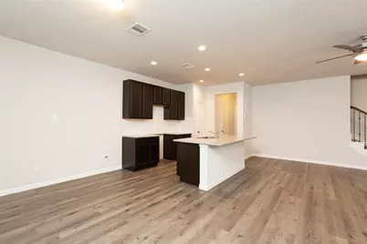 24862 Landolfi Drive, Katy, TX 77493 - Photo 7