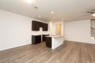 24862 Landolfi Dr, Katy, TX 77493 - Photo 7