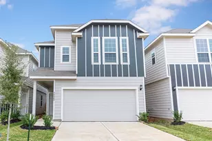 24862 Landolfi Dr, Katy, TX 77493 - Photo 1