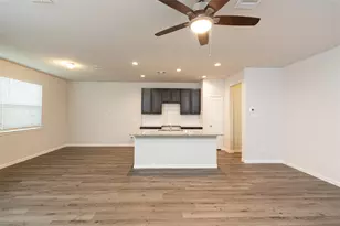 24862 Landolfi Dr, Katy, TX 77493 - Photo 9