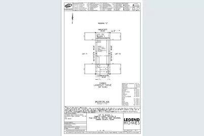 24862 Landolfi Drive, Katy, TX 77493 - Photo 35